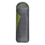 Oztrail Blaxland Hooded -5°C Sleeping Bag