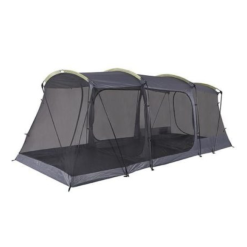 Oztrail Bungalow 9 Camping Tent