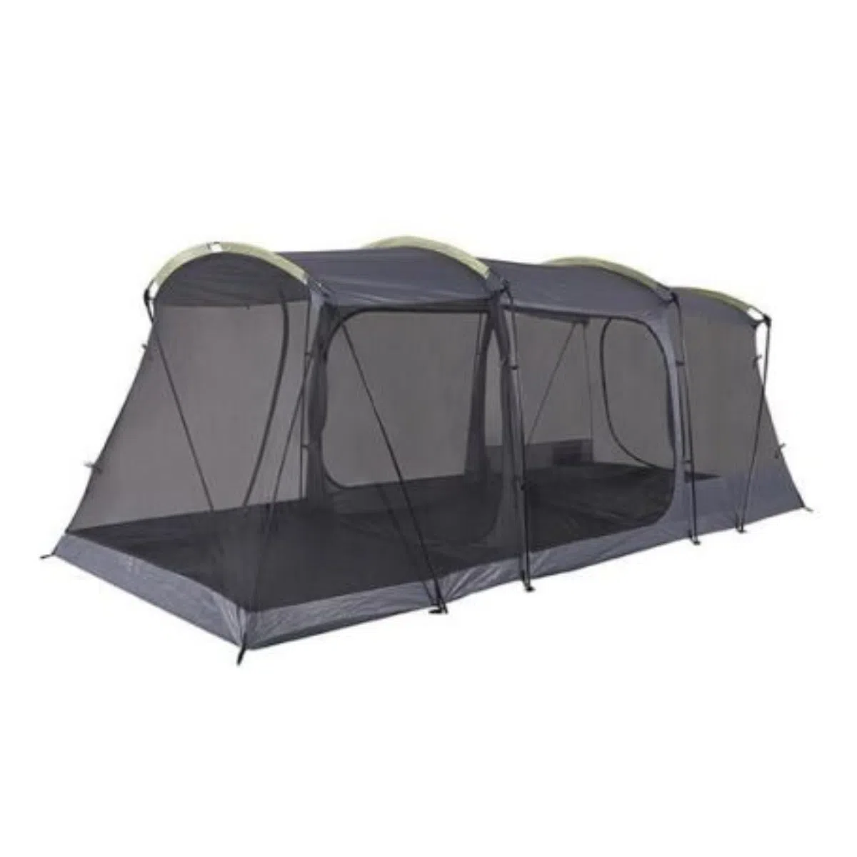 Oztrail Bungalow 9 Camping Tent