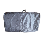 Oztrail Cascade 5 Position Camping Arm Chair