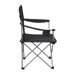 Oztrail Classic Armchair 110kg