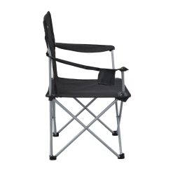 Oztrail Classic Armchair 110kg