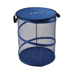 Collapsible Storage Bin