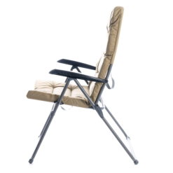 Oztrail Coolum Padded Camping Chair