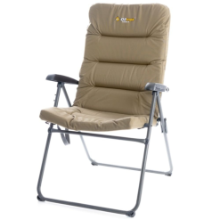 Oztrail Coolum Padded Camping Chair
