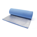 Oztrail Earth Mat Camper Deluxe 10mm