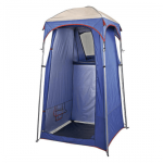 Oztrail Ensuite Standard-Camping Tent