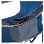 Oztrail Escape Cooler Camp Chair
