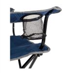 Oztrail Escape Cooler Camping Chair
