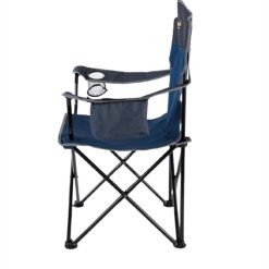 Oztrail Escape Cooler Camp Chair