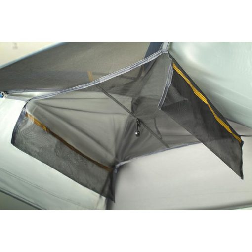 Oztrail Family 10 Tent