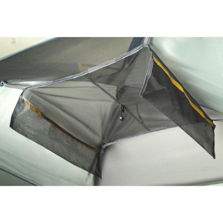 Oztrail Family 10 Tent Family Camping Tent Camp and Climb