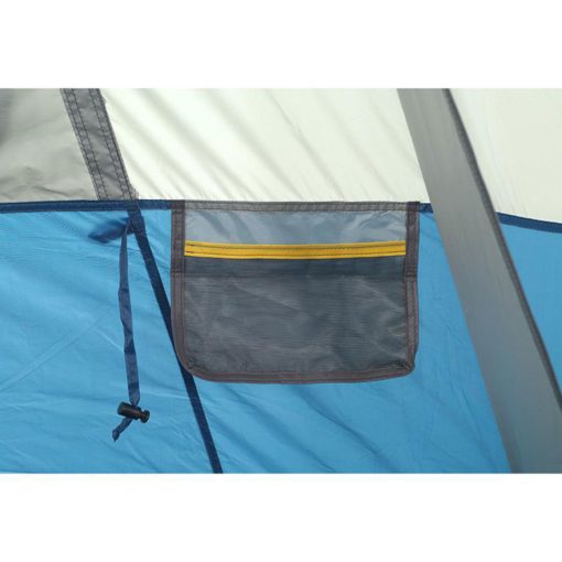 Oztrail Family 10 Tent