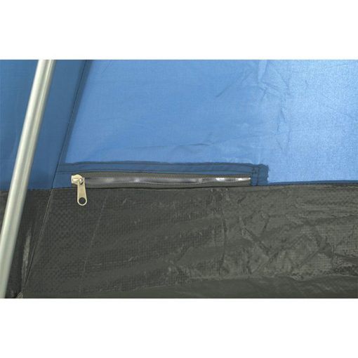Oztrail Family 10 Tent