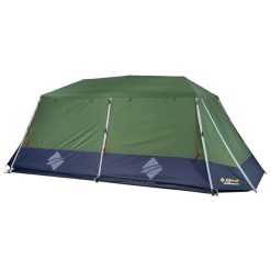 Oztrail Fast Frame 10P-camp tent
