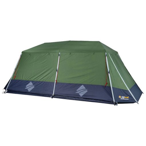 Oztrail Fast Frame 10P-camp tent