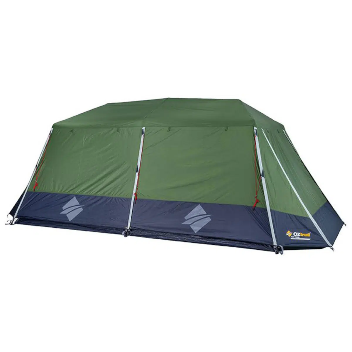 Oztrail Fast Frame 10P-camp tent