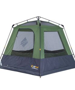 Oztrail Fast Frame 4 Person Tent