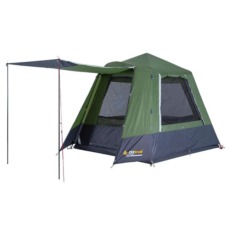 Oztrail-Fast-Frame-4P-camping-tent