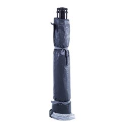 Oztrail Fast Frame Ensuite Double
