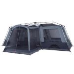 Oztrail Fast Frame Lumos 12P Tent-camping tent