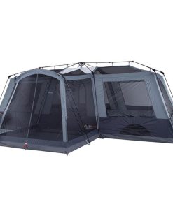 Oztrail Fast Frame Lumos 12P Tent | Camping Tent | Camping