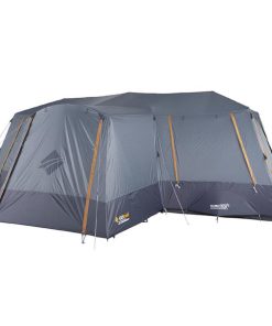Oztrail Fast Frame Lumos 12P-camping tent