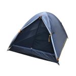 Oztrail Genesis 2 Tent-camping tent