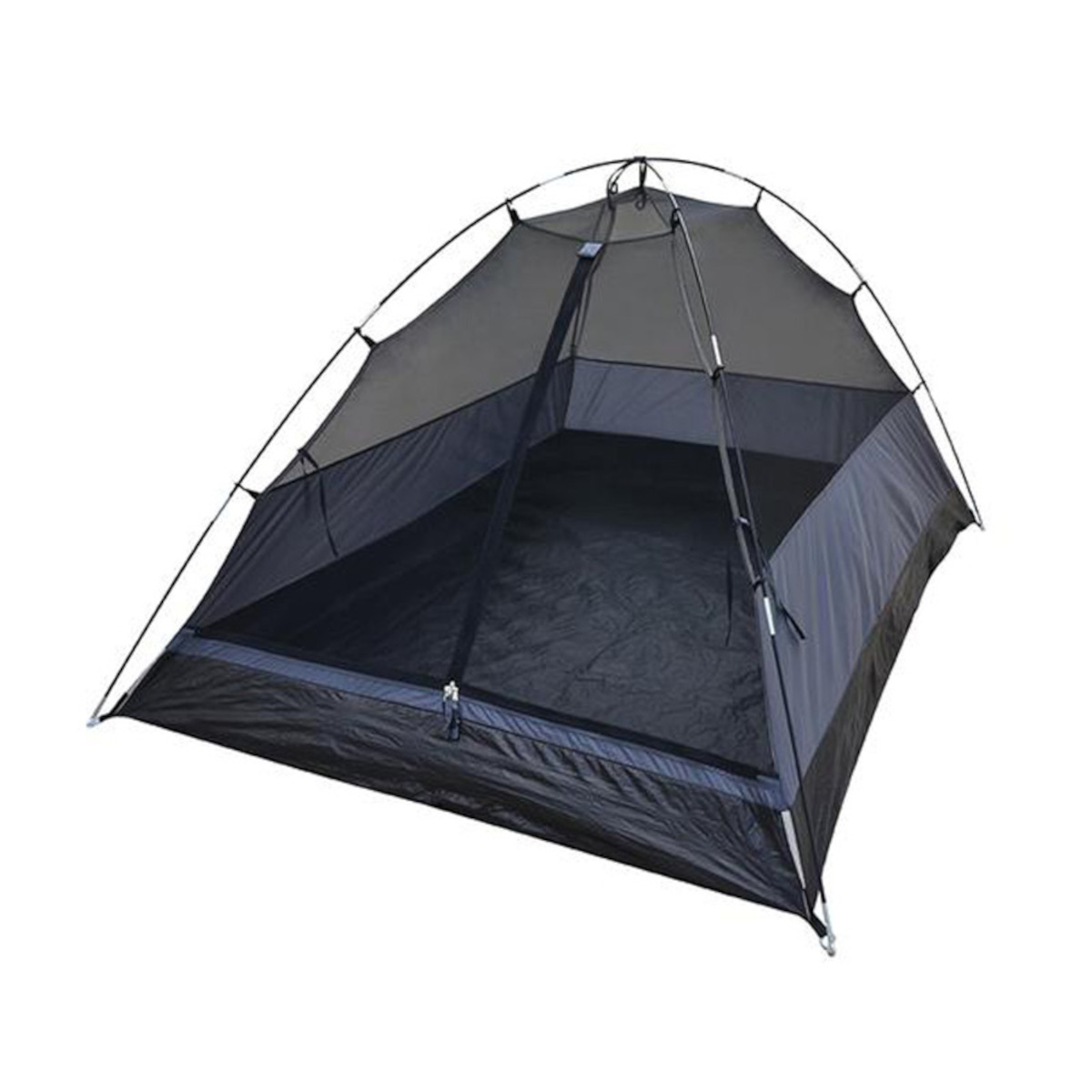 Oztrail Genesis 2-person Dome Tent-camping tent