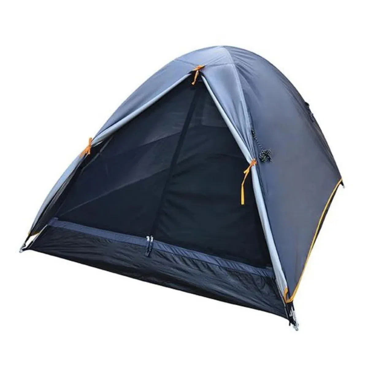 Oztrail Genesis 2P 2-person Hiking Tent