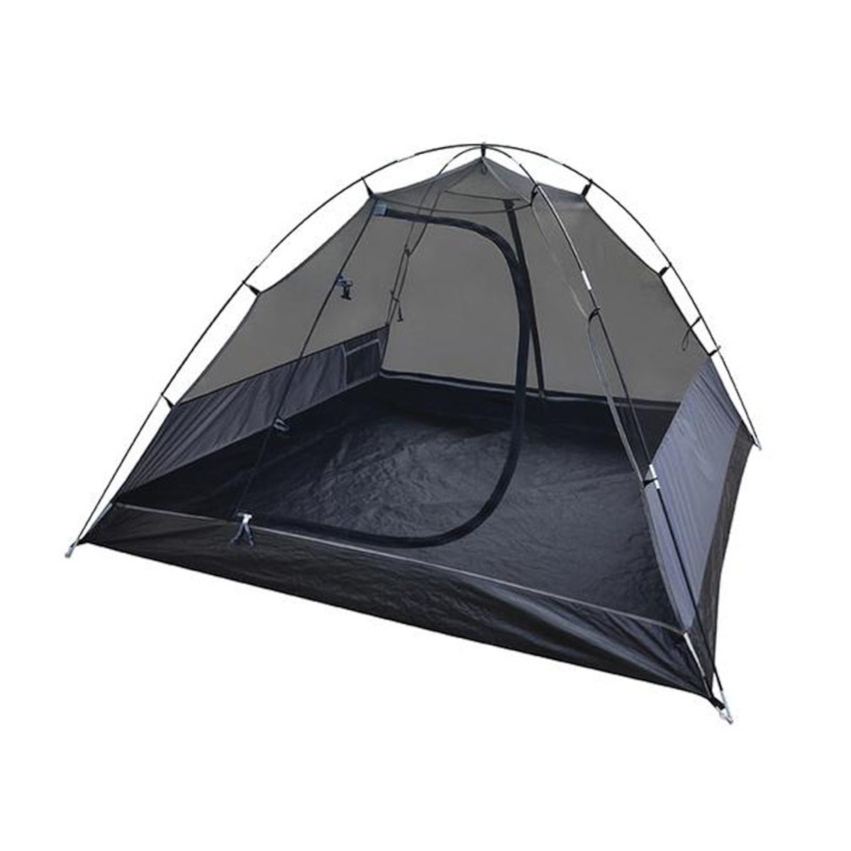Oztrail Genesis 3V Tent-camping tent