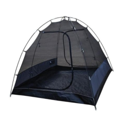 Oztrail Genesis 4V Dome Tent