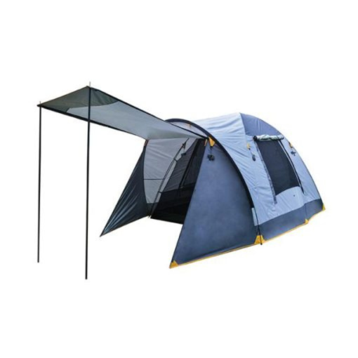 Oztrail Genesis 4V Dome Tent