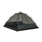 Oztrail Genesis II 3V Dome Camping Tent