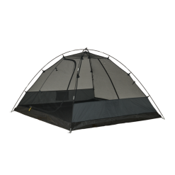 Oztrail Genesis II 3V Dome Camping Tent