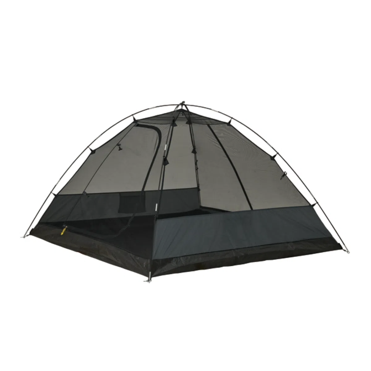 Oztrail Genesis II 3V Dome Camping Tent