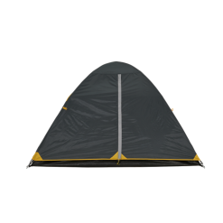 Oztrail Genesis II 3V Dome Camping Tent