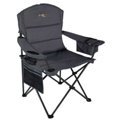 Oztrail Getaway Camping Chair