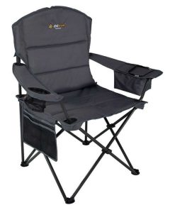 Oztrail Getaway Camping Chair