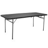 Oztrail Camping Table 180cm