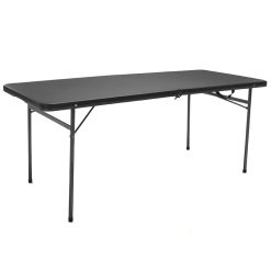Oztrail Camping Table 180cm-camp furniture