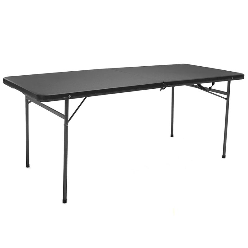 Oztrail Camping Table 180cm-camp furniture