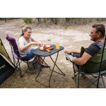 Oztrail Ironside Solo Table