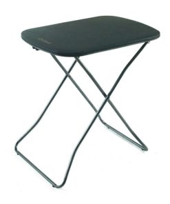 Oztrail Ironside Solo Table-camp furniture
