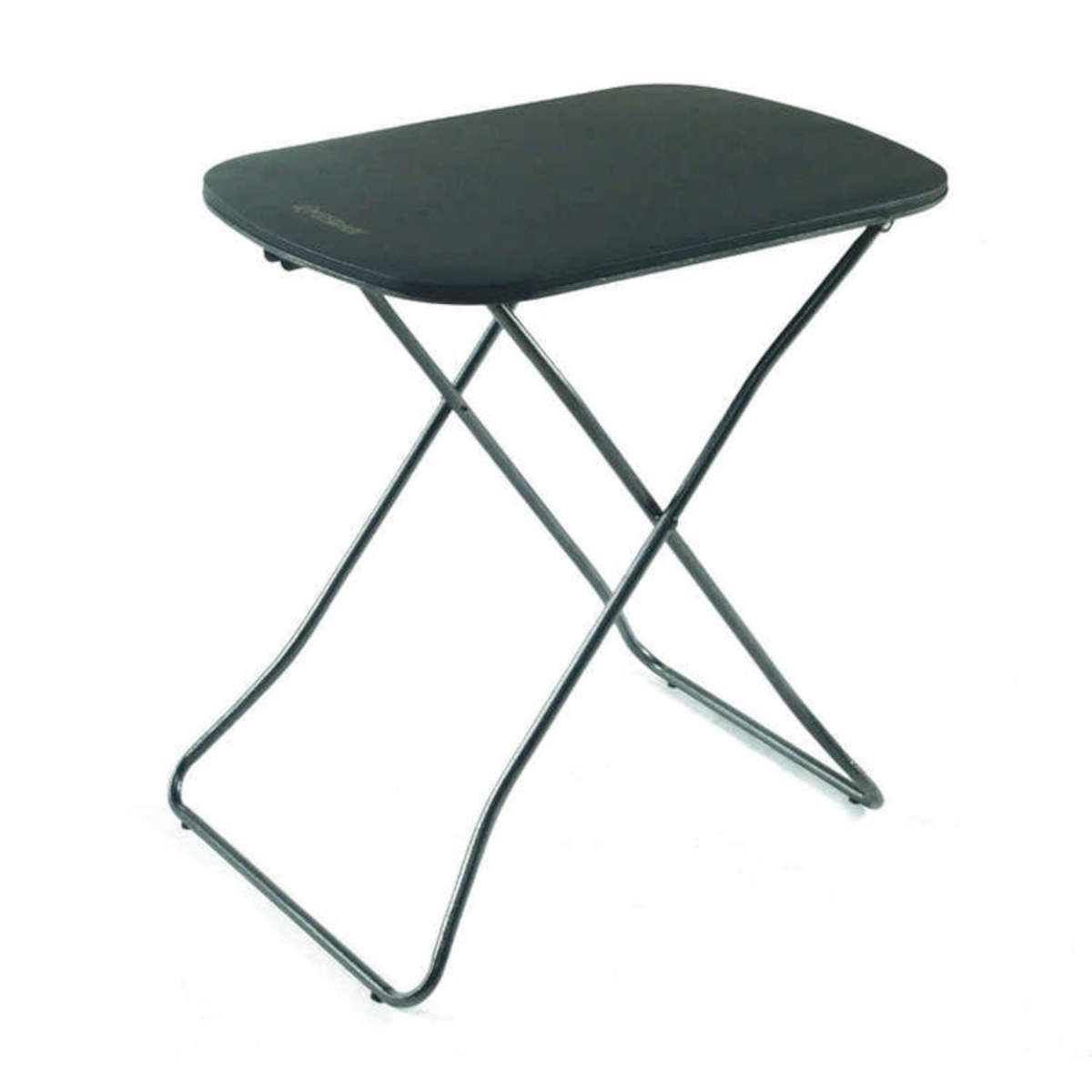 Oztrail Ironside Solo Table-camp furniture