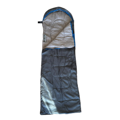 Oztrail Kennedy Hooded +15°C