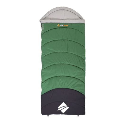 Oztrail Kingsford Sleeping Bag