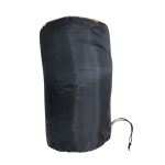 Oztrail Leichardt Camper 0°C Sleeping Bag