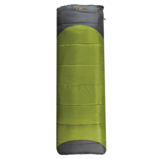 Oztrail Leichardt Sleeping Bag