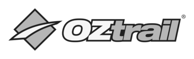 OZ Trail Logo